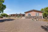 2525 Highway 418 - Photo 4