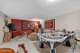 2525 Highway 418 - Photo 40