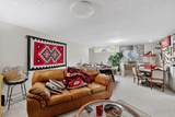 2525 Highway 418 - Photo 41