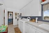 2525 Highway 418 - Photo 43