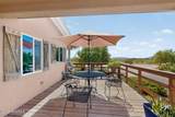 2525 Highway 418 - Photo 44