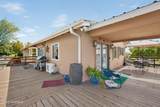 2525 Highway 418 - Photo 45