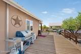 2525 Highway 418 - Photo 46