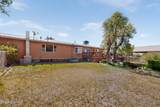 2525 Highway 418 - Photo 47