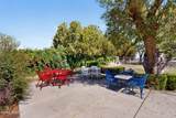 2525 Highway 418 - Photo 48