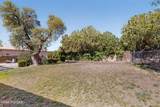 2525 Highway 418 - Photo 49