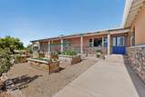 2525 Highway 418 - Photo 5