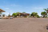 2525 Highway 418 - Photo 51