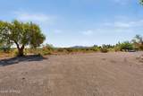 2525 Highway 418 - Photo 52