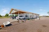 2525 Highway 418 - Photo 53