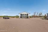 2525 Highway 418 - Photo 54