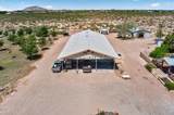 2525 Highway 418 - Photo 57