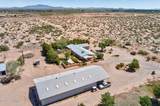 2525 Highway 418 - Photo 63