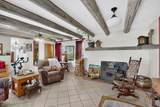 2525 Highway 418 - Photo 7