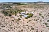 2525 Highway 418 - Photo 70