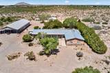 2525 Highway 418 - Photo 75