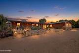 2525 Highway 418 - Photo 77