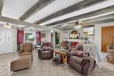 2525 Highway 418 - Photo 8