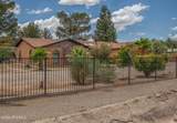 5129 Valley Drive - Photo 1