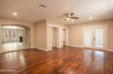 5129 Valley Drive - Photo 10
