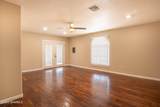5129 Valley Drive - Photo 11