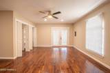 5129 Valley Drive - Photo 12