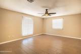 5129 Valley Drive - Photo 13