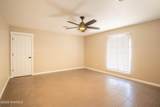 5129 Valley Drive - Photo 14