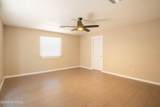 5129 Valley Drive - Photo 15