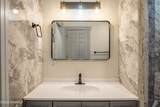 5129 Valley Drive - Photo 16
