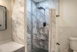 5129 Valley Drive - Photo 17