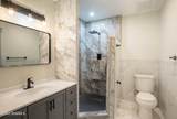 5129 Valley Drive - Photo 18