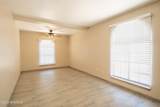 5129 Valley Drive - Photo 19