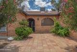 5129 Valley Drive - Photo 2