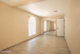 5129 Valley Drive - Photo 20
