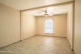 5129 Valley Drive - Photo 21