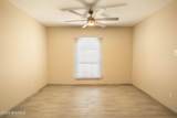 5129 Valley Drive - Photo 22