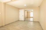 5129 Valley Drive - Photo 23