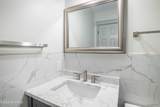 5129 Valley Drive - Photo 24