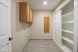 5129 Valley Drive - Photo 26