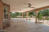 5129 Valley Drive - Photo 27