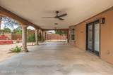 5129 Valley Drive - Photo 28