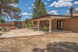 5129 Valley Drive - Photo 29