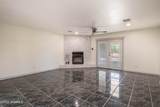 5129 Valley Drive - Photo 3