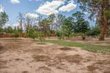 5129 Valley Drive - Photo 30