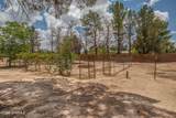 5129 Valley Drive - Photo 31