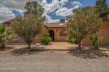 5129 Valley Drive - Photo 32
