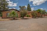 5129 Valley Drive - Photo 33