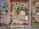 5129 Valley Drive - Photo 35