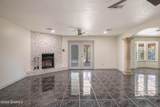 5129 Valley Drive - Photo 4